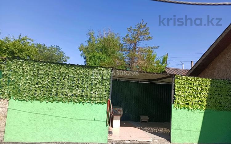 Отдельный дом · 3 комнаты · 60 м² · 5 сот., Центральная 127 за 80 000 ₸ в Усть-Каменогорске — фото 2
