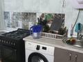Отдельный дом · 3 комнаты · 60 м² · 5 сот., Центральная 127 за 80 000 ₸ в Усть-Каменогорске — фото 2