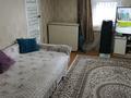 Отдельный дом · 3 комнаты · 60 м² · 5 сот., Центральная 127 за 80 000 ₸ в Усть-Каменогорске — фото 4