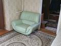 Отдельный дом · 3 комнаты · 60 м² · 5 сот., Центральная 127 за 80 000 ₸ в Усть-Каменогорске — фото 6