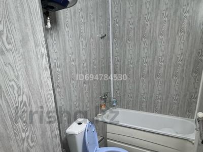 2-комнатная квартира · 50 м² · 1/9 этаж, Майкудук, Мкр Восток-3 21 за 150 000 〒 в Караганде, Алихана Бокейханова р-н