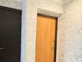 3-комнатная квартира · 62.7 м² · 5/5 этаж, Микрорайон 3 за 14.5 млн ₸ в Шемонаихе