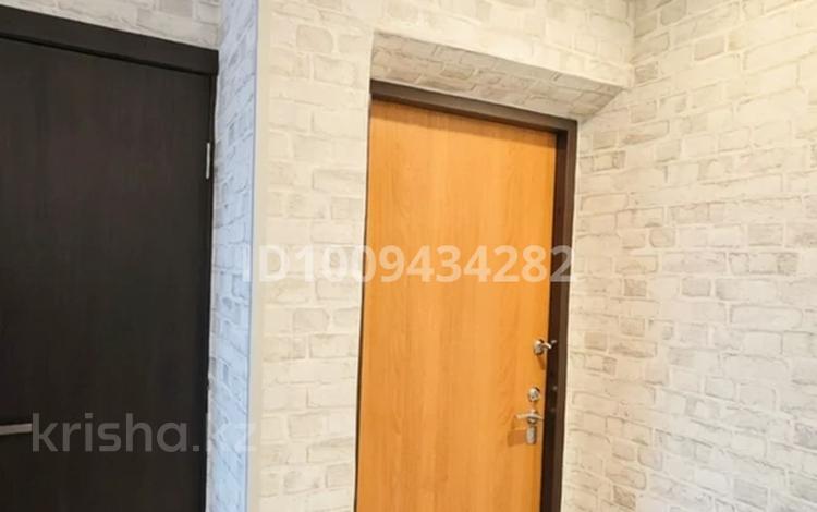 3-комнатная квартира · 62.7 м² · 5/5 этаж, Микрорайон 3 за 14.5 млн ₸ в Шемонаихе — фото 17