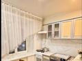 3-комнатная квартира · 62.7 м² · 5/5 этаж, Микрорайон 3 за 14.5 млн ₸ в Шемонаихе — фото 2