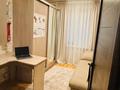 3-комнатная квартира · 62.7 м² · 5/5 этаж, Микрорайон 3 за 14.5 млн ₸ в Шемонаихе — фото 3