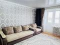 3-комнатная квартира · 62.7 м² · 5/5 этаж, Микрорайон 3 за 14.5 млн ₸ в Шемонаихе — фото 4