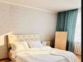 3-комнатная квартира · 62.7 м² · 5/5 этаж, Микрорайон 3 за 14.5 млн ₸ в Шемонаихе — фото 6