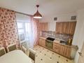 2-комнатная квартира · 60 м² · 3/7 этаж, Улы Дала 45/1 — Туркестан за 250 000 ₸ в Астане, Есильский р-н