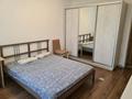 2-комнатная квартира · 60 м² · 3/7 этаж, Улы Дала 45/1 — Туркестан за 250 000 ₸ в Астане, Есильский р-н — фото 10