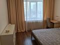 2-комнатная квартира · 60 м² · 3/7 этаж, Улы Дала 45/1 — Туркестан за 250 000 ₸ в Астане, Есильский р-н — фото 11