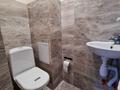 2-комнатная квартира · 60 м² · 3/7 этаж, Улы Дала 45/1 — Туркестан за 250 000 ₸ в Астане, Есильский р-н — фото 2