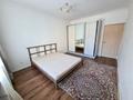 2-комнатная квартира · 60 м² · 3/7 этаж, Улы Дала 45/1 — Туркестан за 250 000 ₸ в Астане, Есильский р-н — фото 3