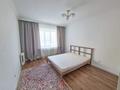 2-комнатная квартира · 60 м² · 3/7 этаж, Улы Дала 45/1 — Туркестан за 250 000 ₸ в Астане, Есильский р-н — фото 4