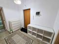 2-комнатная квартира · 60 м² · 3/7 этаж, Улы Дала 45/1 — Туркестан за 250 000 ₸ в Астане, Есильский р-н — фото 5