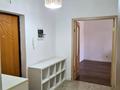 2-комнатная квартира · 60 м² · 3/7 этаж, Улы Дала 45/1 — Туркестан за 250 000 ₸ в Астане, Есильский р-н — фото 6