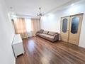 2-комнатная квартира · 60 м² · 3/7 этаж, Улы Дала 45/1 — Туркестан за 250 000 ₸ в Астане, Есильский р-н — фото 7