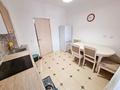 2-комнатная квартира · 60 м² · 3/7 этаж, Улы Дала 45/1 — Туркестан за 250 000 ₸ в Астане, Есильский р-н — фото 8