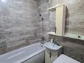 2-комнатная квартира · 60 м² · 3/7 этаж, Улы Дала 45/1 — Туркестан за 250 000 ₸ в Астане, Есильский р-н — фото 9