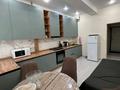 1-бөлмелі пәтер · 40 м² · 1/5 қабат, Самал-2 ш/а., Абиш кекилбайулы 60А, бағасы: 18 млн ₸ в Атырау, мкр Самал-2 — фото 2