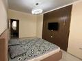 1-бөлмелі пәтер · 40 м² · 1/5 қабат, Самал-2 ш/а., Абиш кекилбайулы 60А, бағасы: 18 млн ₸ в Атырау, мкр Самал-2 — фото 4