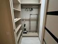 1-бөлмелі пәтер · 40 м² · 1/5 қабат, Самал-2 ш/а., Абиш кекилбайулы 60А, бағасы: 18 млн ₸ в Атырау, мкр Самал-2 — фото 5