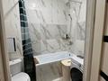 1-бөлмелі пәтер · 40 м² · 1/5 қабат, Самал-2 ш/а., Абиш кекилбайулы 60А, бағасы: 18 млн ₸ в Атырау, мкр Самал-2 — фото 7