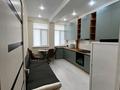 1-бөлмелі пәтер · 40 м² · 1/5 қабат, Самал-2 ш/а., Абиш кекилбайулы 60А, бағасы: 18 млн ₸ в Атырау, мкр Самал-2 — фото 8