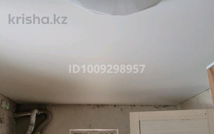 Жеке үй · 3 бөлме · 60 м² · 14 сот., Бесшатыр 64 — Еркин, бағасы: 14 млн ₸ в Талдыкоргане — фото 2