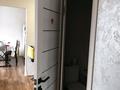 Жеке үй · 3 бөлме · 60 м² · 14 сот., Бесшатыр 64 — Еркин, бағасы: 14 млн ₸ в Талдыкоргане — фото 3