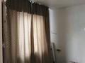 Жеке үй · 3 бөлме · 60 м² · 14 сот., Бесшатыр 64 — Еркин, бағасы: 14 млн ₸ в Талдыкоргане — фото 4