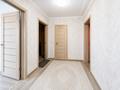 2-комнатная квартира · 52 м² · 6 этаж, улица Свободы за 25 млн ₸ в Костанае