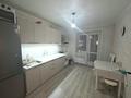 2-комнатная квартира · 52 м² · 6 этаж, улица Свободы за 25 млн ₸ в Костанае — фото 3