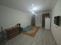 2-комнатная квартира · 52 м² · 6 этаж, улица Свободы за 25 млн ₸ в Костанае — фото 9
