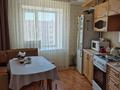 4-бөлмелі пәтер · 76.4 м² · 4/5 қабат, Боровской 55 — Автогородок, бағасы: 22 млн ₸ в Кокшетау
