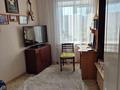 4-бөлмелі пәтер · 76.4 м² · 4/5 қабат, Боровской 55 — Автогородок, бағасы: 22 млн ₸ в Кокшетау — фото 10