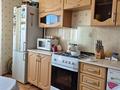 4-бөлмелі пәтер · 76.4 м² · 4/5 қабат, Боровской 55 — Автогородок, бағасы: 22 млн ₸ в Кокшетау — фото 2