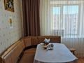 4-бөлмелі пәтер · 76.4 м² · 4/5 қабат, Боровской 55 — Автогородок, бағасы: 22 млн ₸ в Кокшетау — фото 3