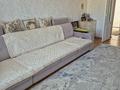 4-бөлмелі пәтер · 76.4 м² · 4/5 қабат, Боровской 55 — Автогородок, бағасы: 22 млн ₸ в Кокшетау — фото 4
