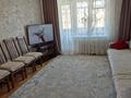 4-бөлмелі пәтер · 76.4 м² · 4/5 қабат, Боровской 55 — Автогородок, бағасы: 22 млн ₸ в Кокшетау — фото 5