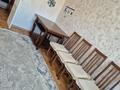 4-бөлмелі пәтер · 76.4 м² · 4/5 қабат, Боровской 55 — Автогородок, бағасы: 22 млн ₸ в Кокшетау — фото 6