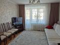 4-бөлмелі пәтер · 76.4 м² · 4/5 қабат, Боровской 55 — Автогородок, бағасы: 22 млн ₸ в Кокшетау — фото 7