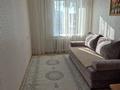 4-бөлмелі пәтер · 76.4 м² · 4/5 қабат, Боровской 55 — Автогородок, бағасы: 22 млн ₸ в Кокшетау — фото 9