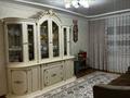 3-бөлмелі пәтер · 60.4 м² · 5/5 қабат, Беркимбаева 180, бағасы: 18 млн ₸ в Экибастузе