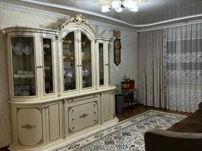 3-бөлмелі пәтер · 60.4 м² · 5/5 қабат, Беркимбаева 180, бағасы: 18 млн ₸ в Экибастузе