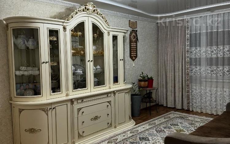 3-бөлмелі пәтер · 60.4 м² · 5/5 қабат, Беркимбаева 180, бағасы: 18 млн ₸ в Экибастузе — фото 5