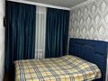 3-бөлмелі пәтер · 60.4 м² · 5/5 қабат, Беркимбаева 180, бағасы: 18 млн ₸ в Экибастузе — фото 4