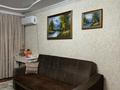 3-бөлмелі пәтер · 60.4 м² · 5/5 қабат, Беркимбаева 180, бағасы: 18 млн ₸ в Экибастузе — фото 3