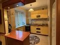 3-комнатная квартира · 64 м² · 2/5 этаж, Гоголя — Наурызбай Батыра за 45.5 млн ₸ в Алматы, Алмалинский р-н — фото 2