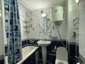 3-комнатная квартира · 64 м² · 2/5 этаж, Гоголя — Наурызбай Батыра за 45.5 млн ₸ в Алматы, Алмалинский р-н — фото 3