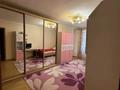 3-комнатная квартира · 64 м² · 2/5 этаж, Гоголя — Наурызбай Батыра за 45.5 млн ₸ в Алматы, Алмалинский р-н — фото 8